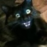 Demon