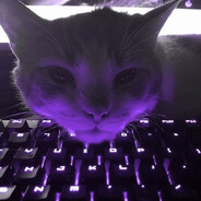 !