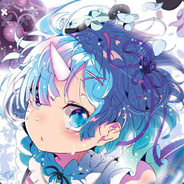 AeoLus [No.贰柒]