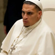 ivan ponte preta