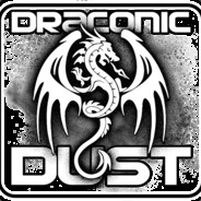 DraconicDust