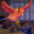 Group Avatar