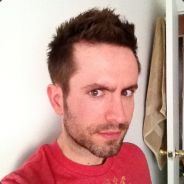 Ronsauce