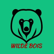 Wildkatze sh00tr3x
