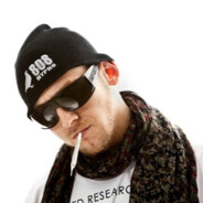 Hugo Toxxx
