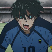 itoshi rin