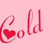 Cold-  .