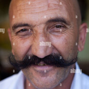 Kebabman84_psylonov_istanbul