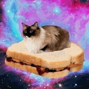 R3