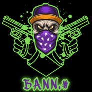 O√R.™ ★ BaNN.# ॐ