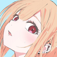 Serenity Kitagawa