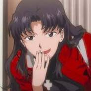 ナシの木