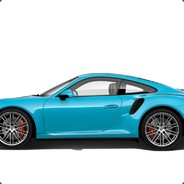 356