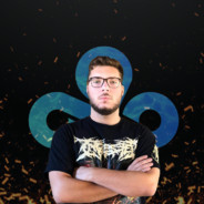 0pium