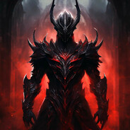 DaeDra