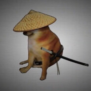 SAMURAI