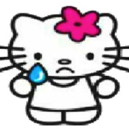 NINI