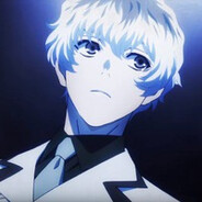 my beautiful depression