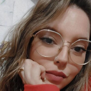 Zsófia :)