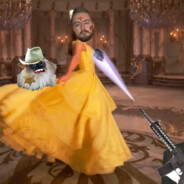 ConzertaBOT