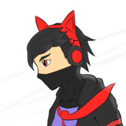 skyza_TH