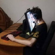 Belalı