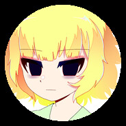 Femboy Streamer