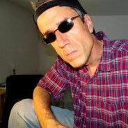 MarkCX