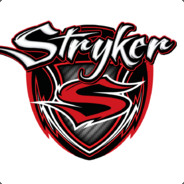 Stryker1703