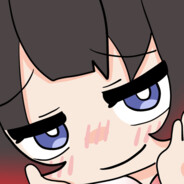 ちゃび