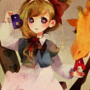 ドラゴンスラッシュ