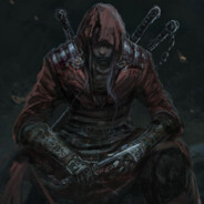 Kharos