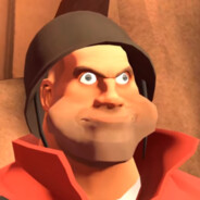 AzeroVkyst