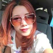 Tabzii