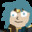 Group Avatar