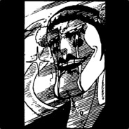 ravioid