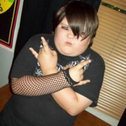 FattyPattySlays