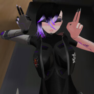 WaRLordS_Reaper