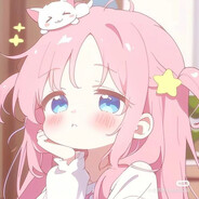 🎀 𝒞𝓊𝓉𝑒 🎀
