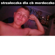 n2koklys
