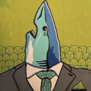 Loan Shark
