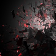 Steam profile picture for @substance