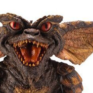 MogwaiPapi
