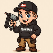 Tømreren