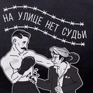 bARSIK