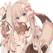 Miyuooo