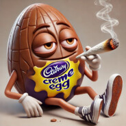 CremeEgg