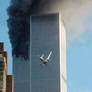 911
