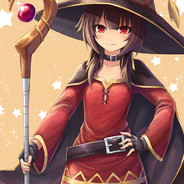 Arinicotan