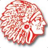 Steam profile picture for @biloxi